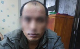 Berbekal Dua Obeng, Pria ini Sukses Bobol Empat Kos