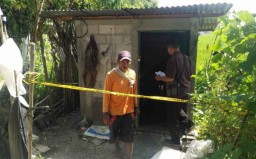 Perbaiki Pompa Air, Petani di Magetan ini Tewas