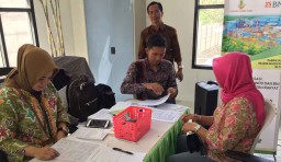 Pabrik Gula di Blitar ini Kekurangan Stok Tebu