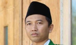 GP Ansor Sampaikan Selamat Atas Kemenangan Pasangan Jokowi-Ma'ruf Amin