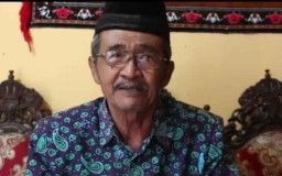 Ucapkan Selamat Pada Jokowi, MUI Kediri Minta Warga Terima Putusan KPU