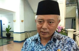 Ini Alasan Warga Malang Dilarang Takbir Keliling