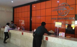 Ramadan 2019, Pengguna Jasa Pos di Tulungagung Meningkat