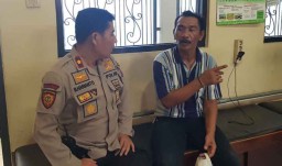 Jukir Tarik Parkir Bus Rp 50 Ribu di Kota Malang Dibebaskan