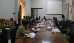 15 Siswa Pakai Surat Domisili 'Palsu' Tetap Sekolah di SMPN 1 Ponorogo