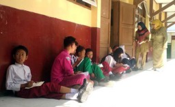Hanya Terima 9 Siswa, SMP di Tulungagung Terancam Tidak Dapat Dana BOS