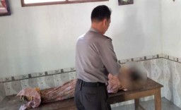 Tersedak saat Makan Sempol, Bocah 8 Tahun asal Blitar Meninggal