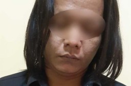 Edarkan 500 Pil Koplo, Pria di Mojokerto ini Diciduk