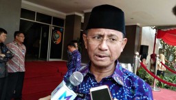Agustus, Maryoto Birowo akan Dilantik Jadi Bupati Tulungagungung