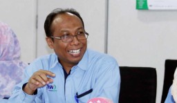 BSN Siapkan SNI untuk Popok Bayi Sekali Pakai
