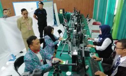 Berangkat Haji, Imam Nahrawi Doakan Cak Imin Kembali Pimpin PKB