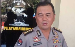 Penipuan 59 CJH, Polda Panggil Kementerian Agama