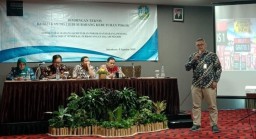 Ini Langkah KPPU Amankan Harga Bahan Pokok di Jatim