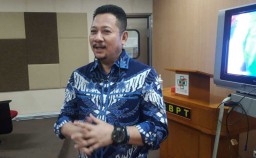 Tim Dokter Lakukan Bedah Ulang pada Operasi Kembar Siam asal Kendari