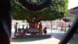 204 Napi di Ponorogo Dapat Remisi Kemerdekaan, 11 Orang Langsung Bebas