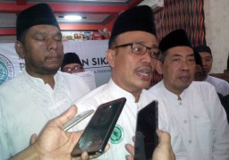MUI Dukung Pemkot Tutup Hiburan Malam di Probolinggo