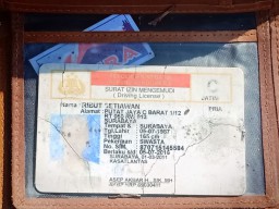 Pembunuh Pria yang Ditemukan Tewas dengan Tangan Terikat Ditangkap
