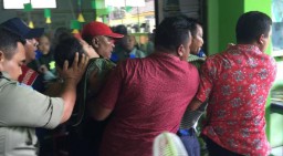 Main Petak Umpet, Seorang Siswi SD di Blitar Tercebur ke Sumur