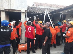 Hilang Dua Hari, Calon Buruh Migran Tewas Tercebur Sumur