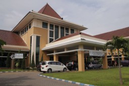 Sekda: 3 Warga Kabupaten Pasuruan Positif Corona dari Klaster Sukolilo