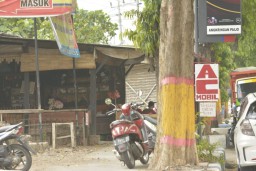 Pelajar Putri di Mojokerto Mabuk & Berjoged, Ini Miras yang Diminum