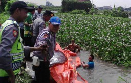 Banjir Landa Dua Kecamatan di Kabupaten Pasuruan, Ribuan KK Terdampak