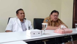Warga Madiun yang Dirujuk ke RS dr Soedono Kondisinya Membaik