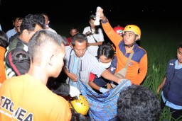 Pamit Perbaiki Sumur, Petani di Ponorogo Ditemukan Tewas