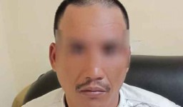 Ketagihan Bobol Rumah Tetangganya Hingga 3 Kali, Pria Pasuruan Dibekuk