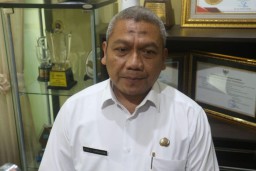 Istri Wakil Bupati Jombang Konfirm Covid-19