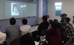 Kampus di Surabaya ini Terapkan Pembelajaran Lintas Jurusan