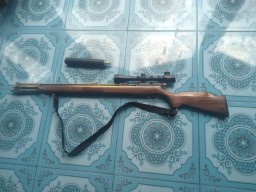  Bocah Tewas Tertembak Senapan Angin, Polisi: Peluru Kaliber 4,5 mm