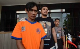 Segini Tarif Seks Threesome Istri yang Dijual Suami