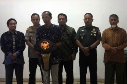 Pasien Corona yang Meninggal di Solo Dipastikan Warga Magetan