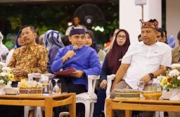 Semua Agenda Festival Wisata di Banyuwangi Maret-April Resmi Ditunda