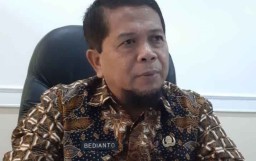 Disnaker Hentikan Pengiriman Pekerja Migran Indonesia asal Ponorogo