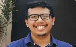 Ini Tips Mahasiswa asal Malang yang Dinyatakan Sembuh dari Corona