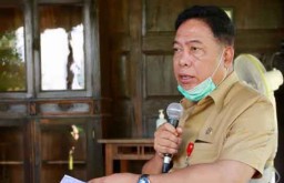 Seorang Positif Covid-19 di Banyuwangi Dinyatakan Sembuh