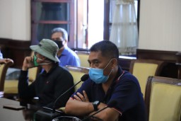 Wali Kota Risma Juga Sempat Minta Pabrik Sampoerna di Surabaya Tutup