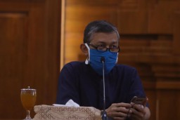 Rapid Test Pabrik Rokok di Tulungagung, 23 Karyawan Dinyatakan Positif