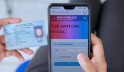Bupati Anas Sharing Inovasi Daerah Banyuwangi dalam Webinar Lemhanas