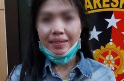 Kencan dengan PSK di Surabaya, Pria ini Kehilangan Uang Rp 9 Juta & HP