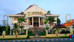 Sambut New Normal, Dewan Minta Pemkab Perhatikan Pesantren di Ponorogo