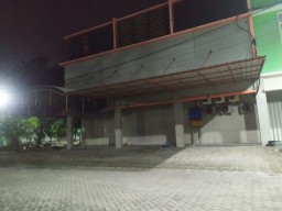 Karaoke di Mojokerto Digerebek, Pemandu Lagu & 2 Pengunjung Diamankan