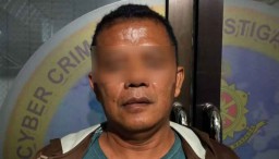 4 Kali Bobol Rumah Kosong, Pria Ponorogo ini Ditangkap