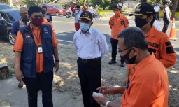 Menko PMK Minta Penyaluran BST di Papua Dipercepat