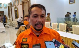 Pemkab Siapkan Ruang Isolasi Pasien Corona di Sentra Industri Ponorogo