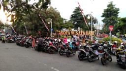 Kunjungan Wisatawan ke Kota Batu Mulai Membaik