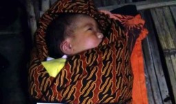 Pilihan Pembaca: Ditemukannya Bayi hingga Rapid Test ke Bali Dicabut