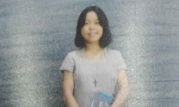 Tak Dibelikan HP Orangtuanya, Siswi SMP di Surabaya Kabur dari Rumah